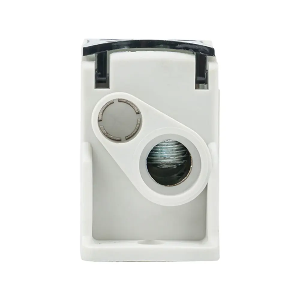 Распределительный блок EKF КБР 125А для DIN-рейки 84407543 STLM-1566908 - Вид №6