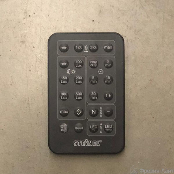 Steinel 737818 аксессуары rs pro 5000, 5002 led, 5200, 5100, dl 100 82227