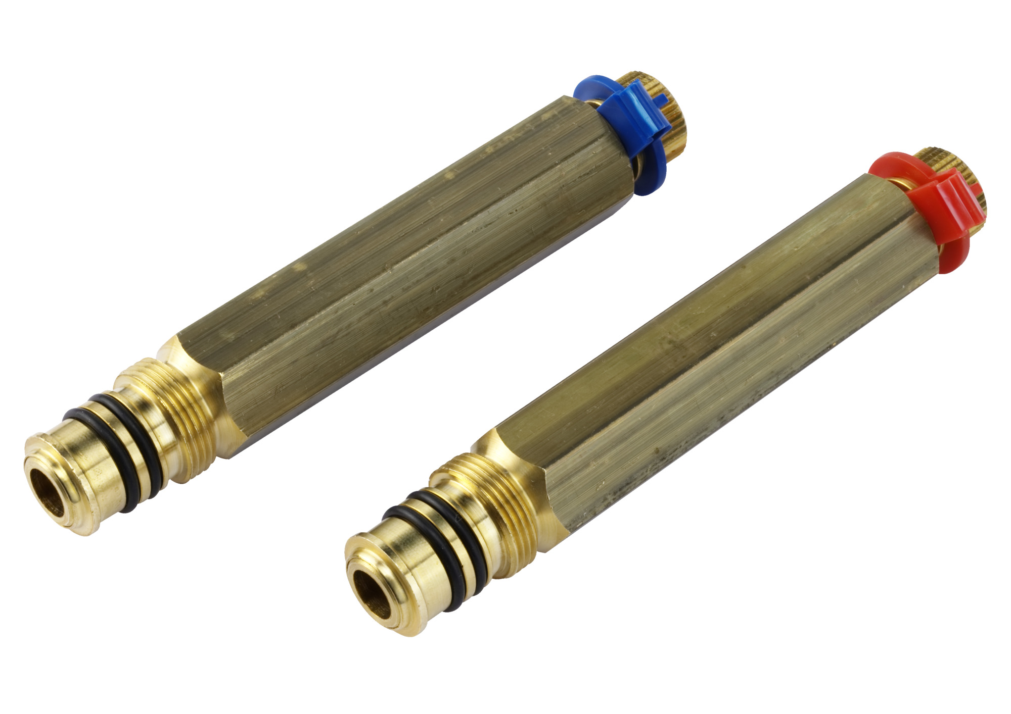 Danfoss Дополнительные принадлежности и запасные части MNT/CNT Рукоятка Ду 15 003L8155  - Вид №40