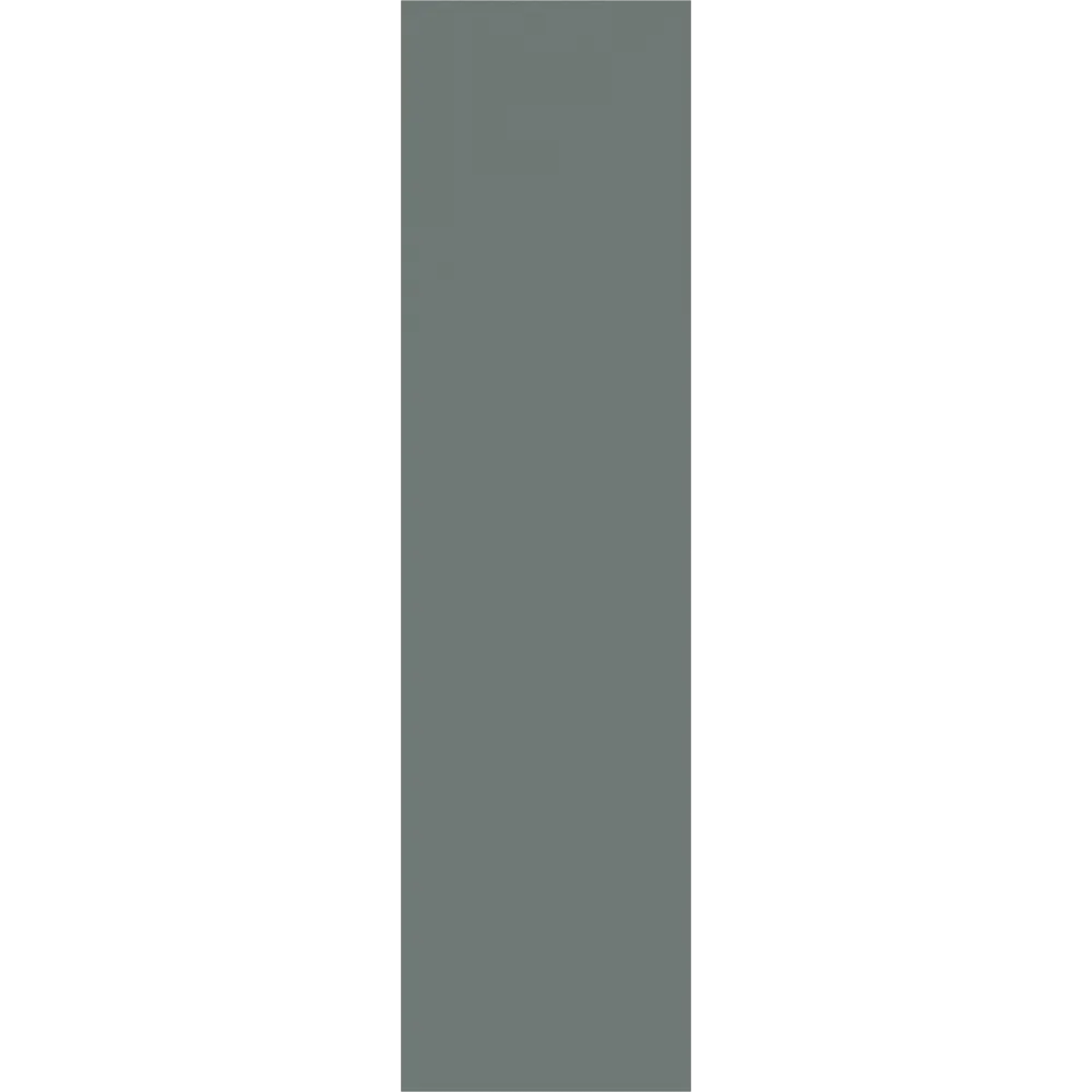 Santreyd Дверь для шкафа Лион София грин - элегантное решение для систем хранения 84130457 STLM-0046577 - Вид №1