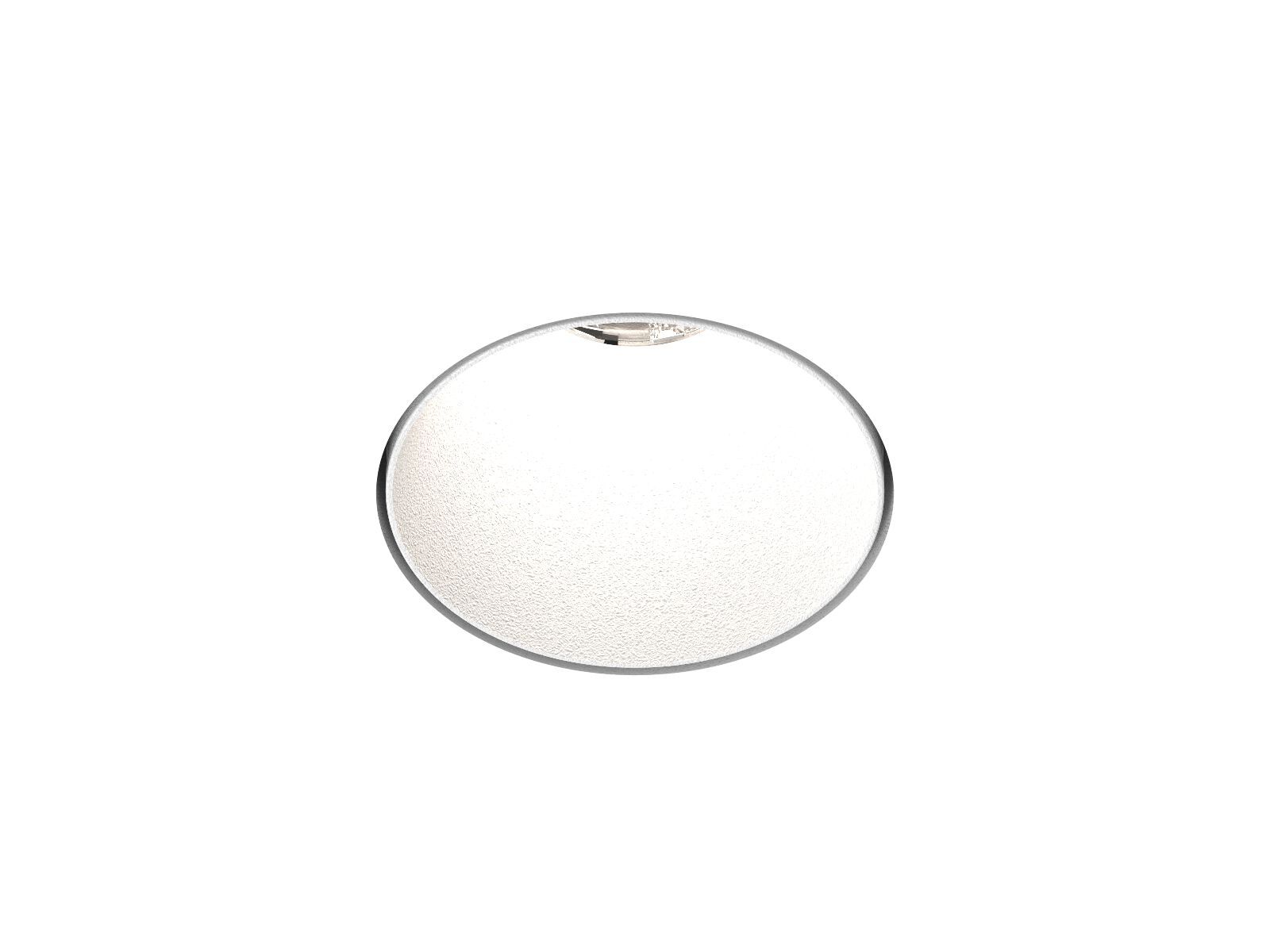 Алюминиевый светодиодный светильник PROLICHT Invader ARCH-00150591 - Вид №1