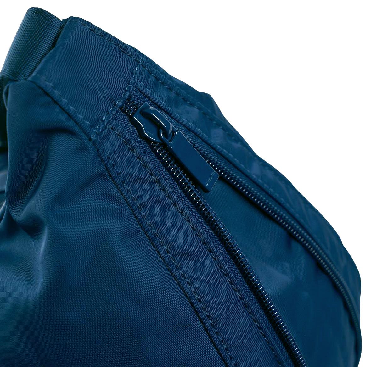 HITC08L/345-01 Сумка женская HITC08L Junket L Crossover RFID Hedgren Inter-City  - Вид №9