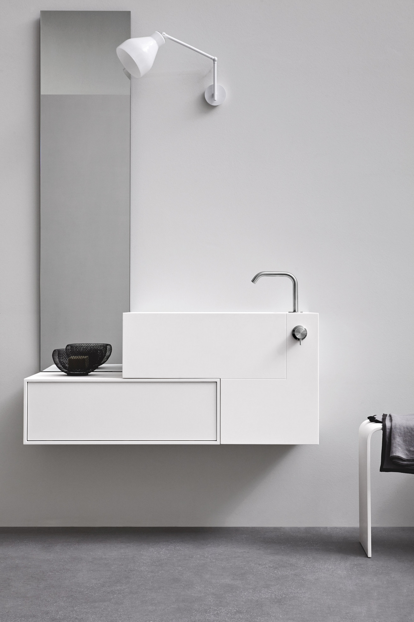 Rexa Design Уникальный Арго REXA-ST320 