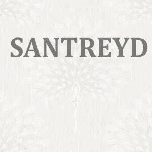 34000-CR Обои Carl Robinson Edition 11