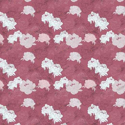 P-161 Фотообои DIVINO L&P 3х2.7 м P161