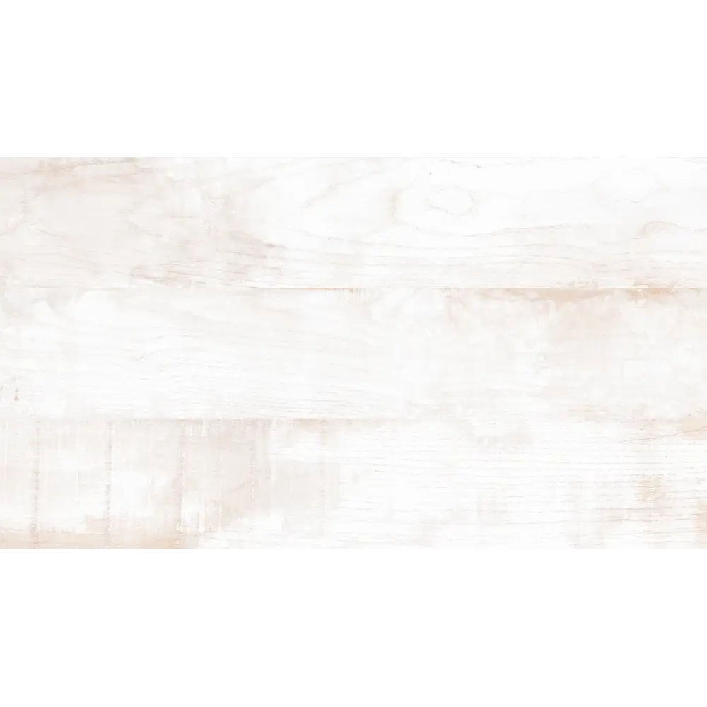 Плитка настенная LB Ceramics Блю Шеврон 25x45 см 1.46 м² матовая цвет бежевый STLM-2134670