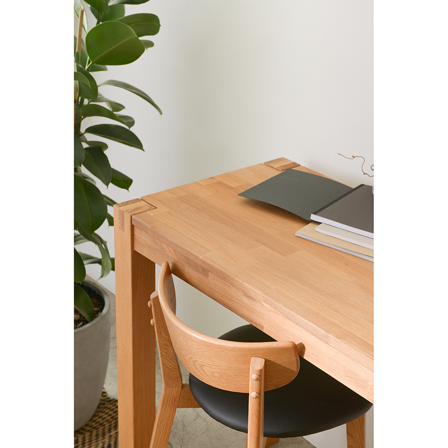 13090600 Стол барный , verona, 120х60х100 см Unique Furniture  - Вид №6