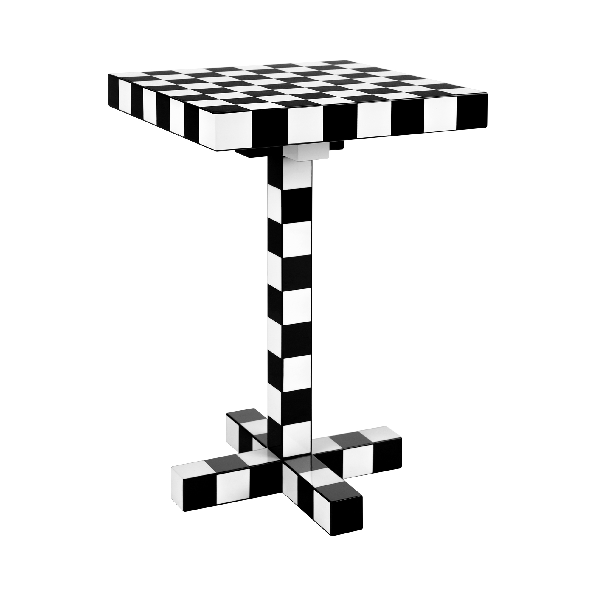 Стол / Chess table Moooi sun-id-378418 - Вид №5
