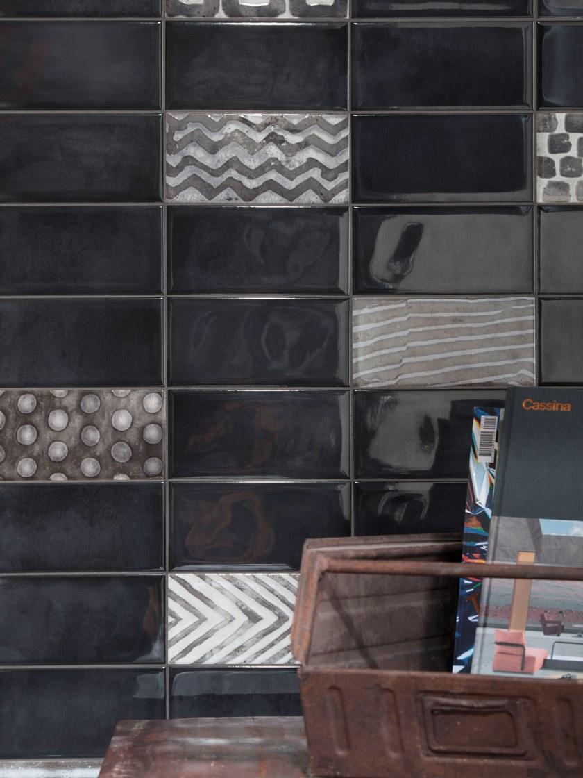 Iris Ceramica Покрытие керамогранита sun-id-1412892 - Вид №1