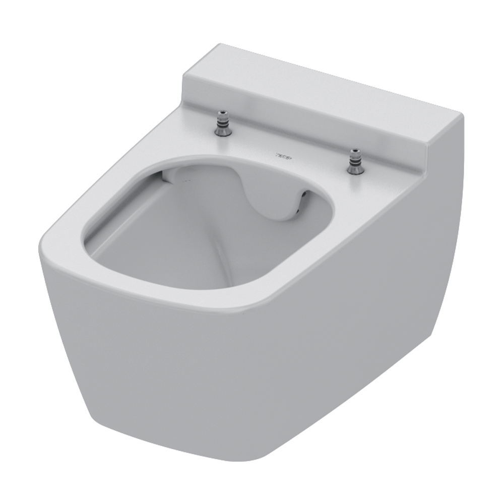 9700204 Унитаз-биде Tece 