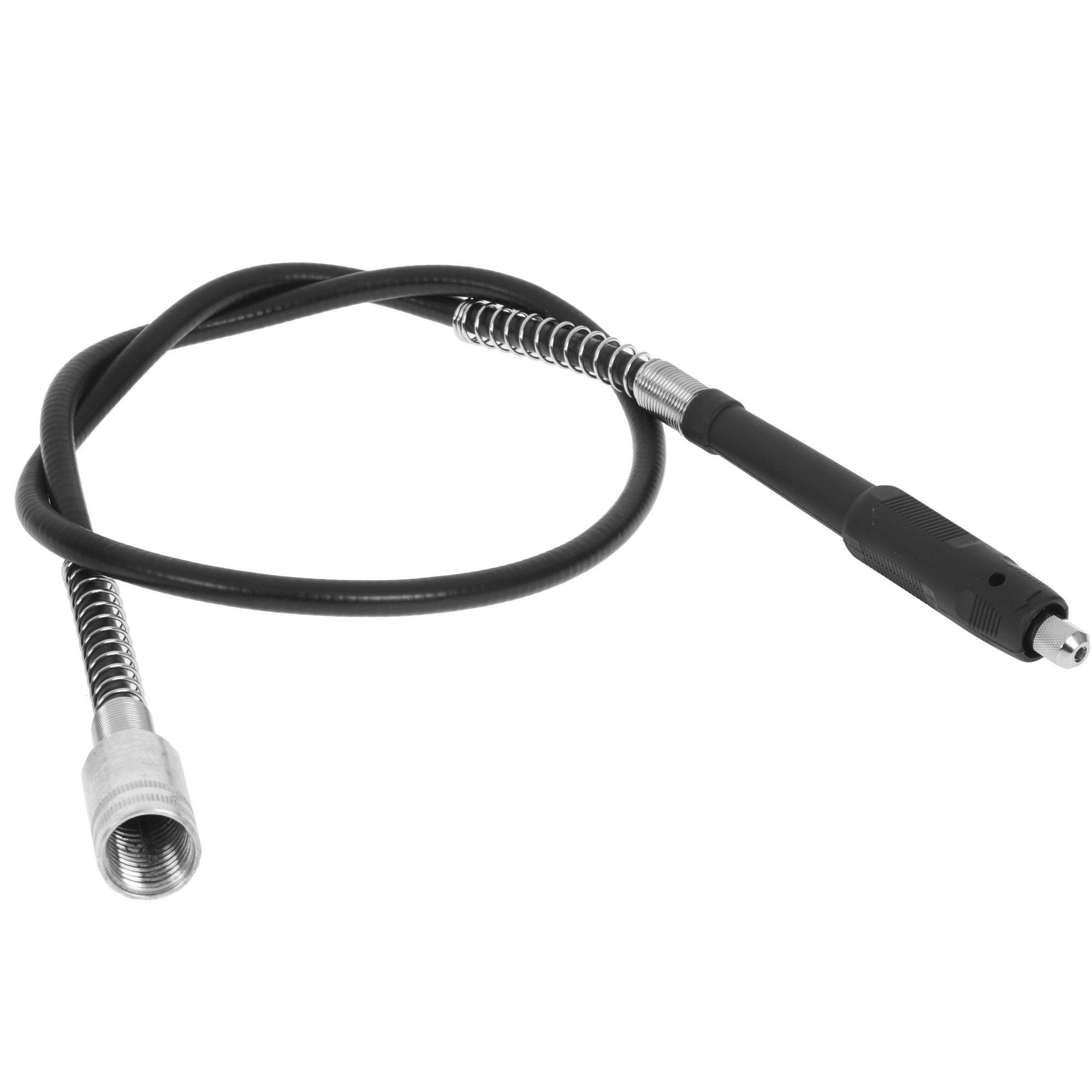 Насадка для гравировальной машинки DEKO FS01 5340318 STDN-0065564 - Вид №2