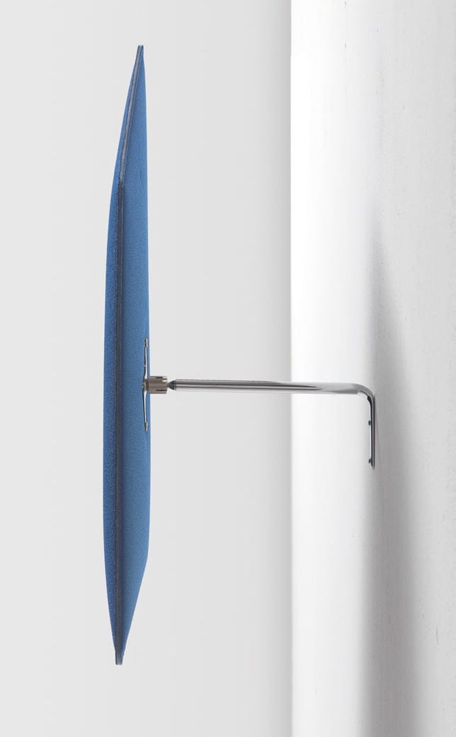 Акустическая панель в Trevira® CS Caimi Brevetti FLAP ARCH-00123195 - Вид №42