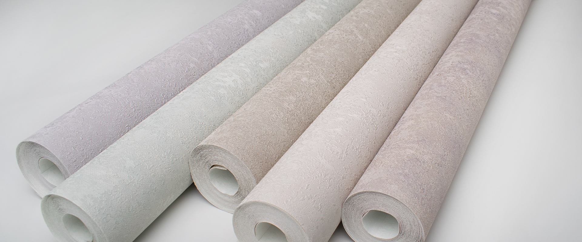 Victoria Stenova 984167 Фон SUNRISE 984167 - Вид №4