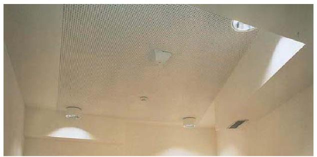 Knauf Italia Мастика и огнезащитный герметик sun-id-1426063 - Вид №2