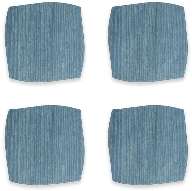 LIGNIS® Деревянная подставка Portofino 17.007 - Вид №1