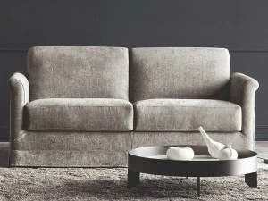 Bodema Трансформируемый диван-кровать на 2 места