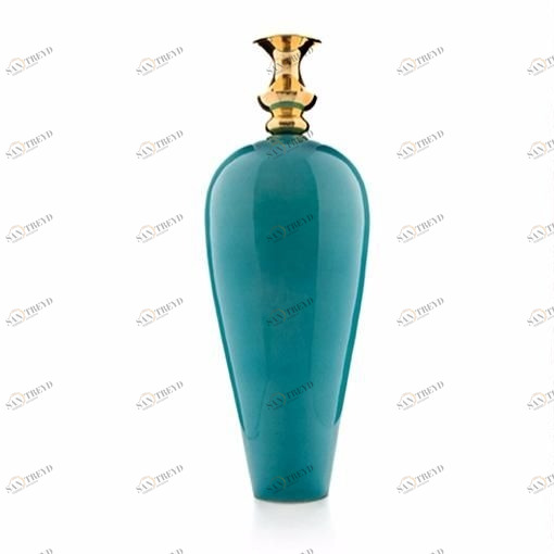 Ваза 246 Babilonia BS Collection Vases