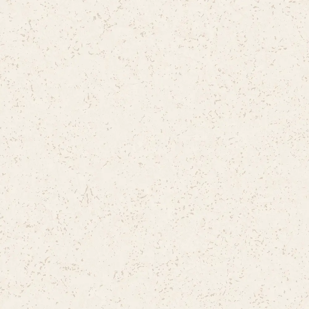 Обои флизелиновые Wallsecret Jardin бежевые 1.06 м 8765-13 87794514 STLM-2046531 - Вид №1