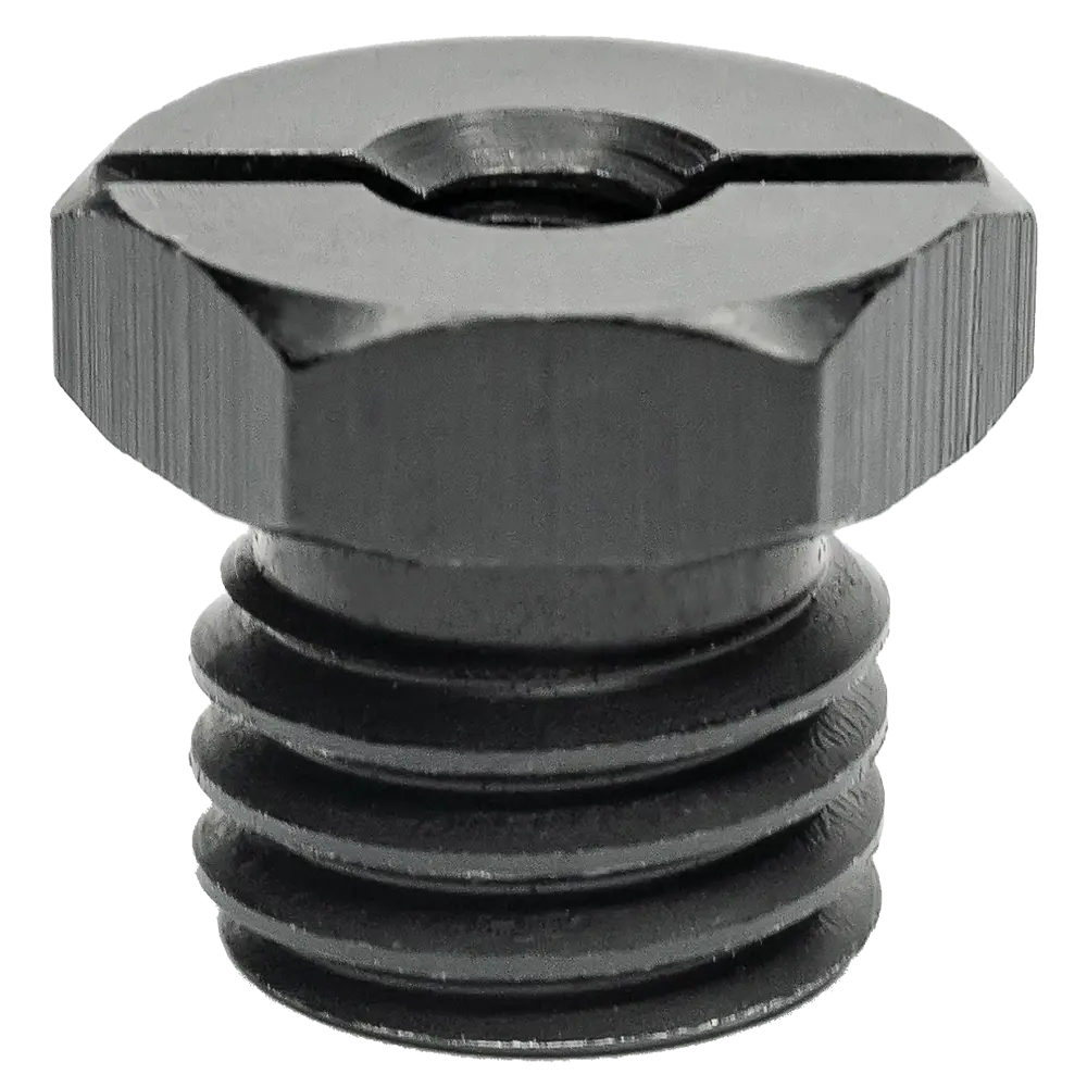 Переходной винт CONDTROL для лазерных приборов 5/8''-1/4'' 88295094 STLM-0077451