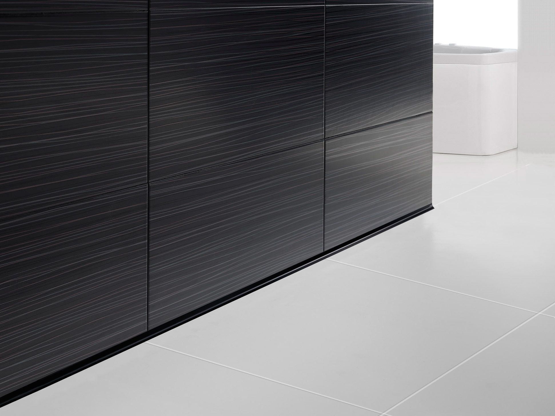 Антибактериальная доска для пола EMAC Italia Novoescocia® ARCH-00020743 - Вид №3