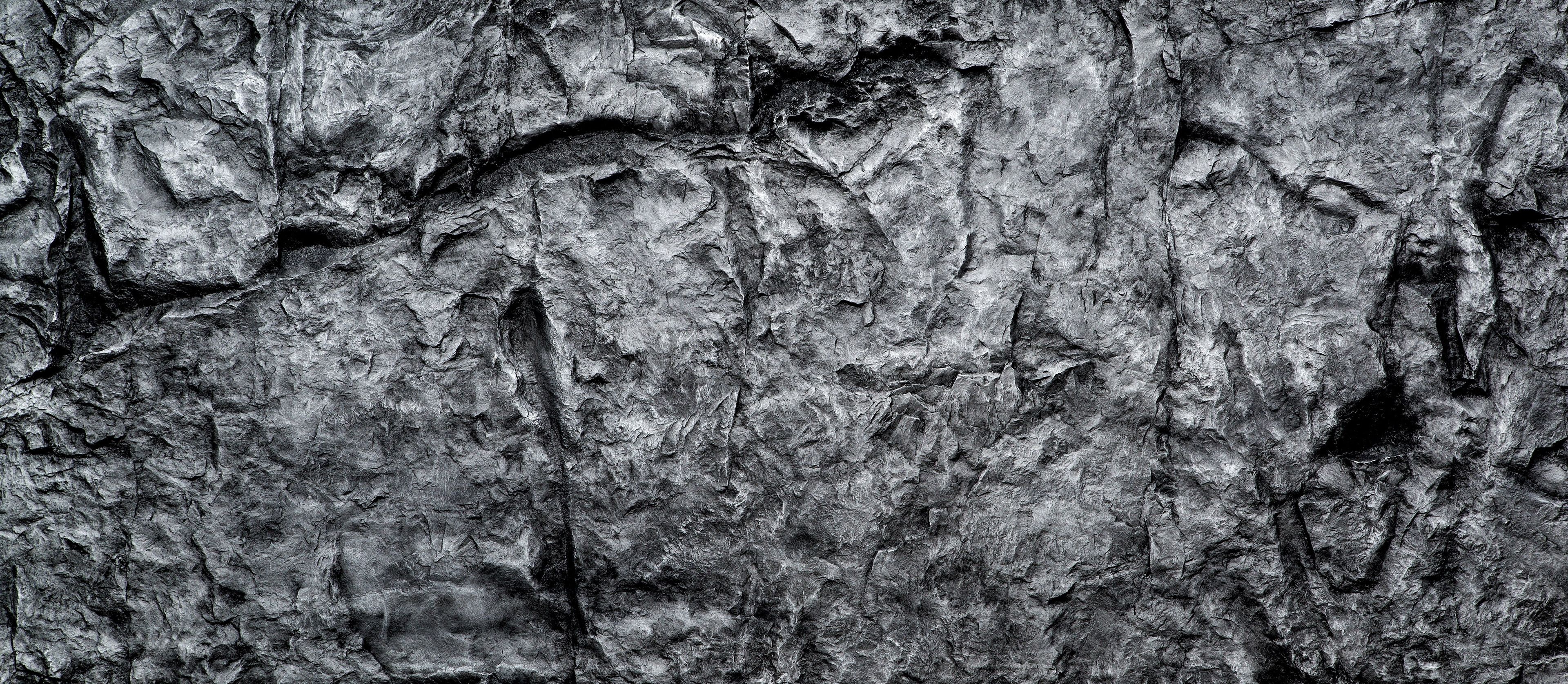 Панель с трехмерными эффектами из стекловолокна для внутреннего / наружного эффекта камня Artstone Panel Systems ROCA ARCH-00120590 - Вид №13