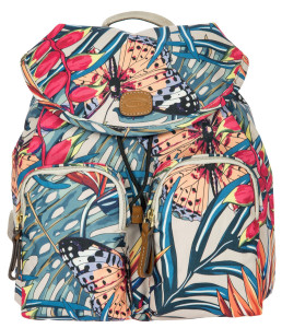 BXL43754.982 Рюкзак BXL43754 Brics X-Travel