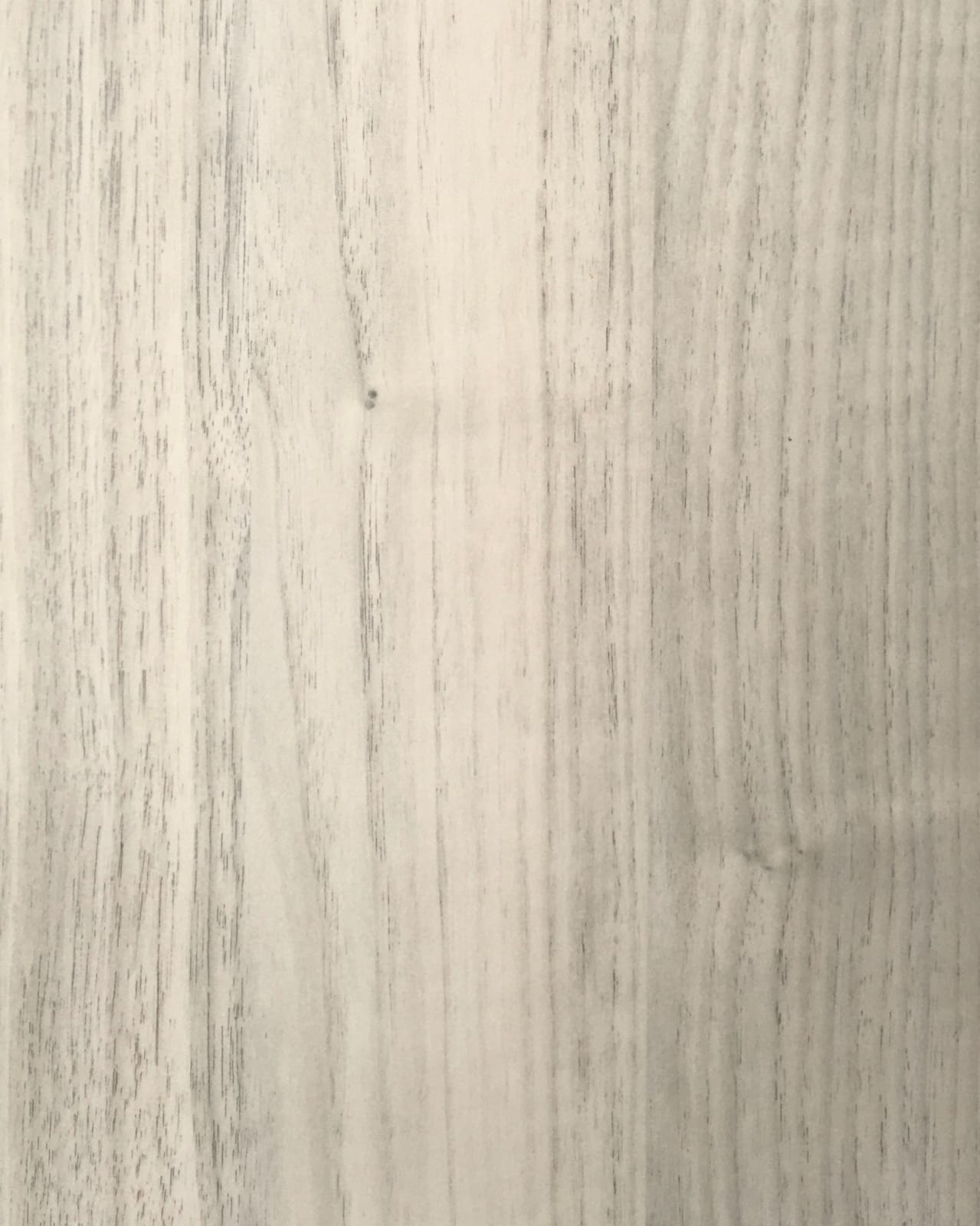 Панель ПВХ Дуб бриг серый Ламинированная панель  250мм DEKOR PANEL DP197