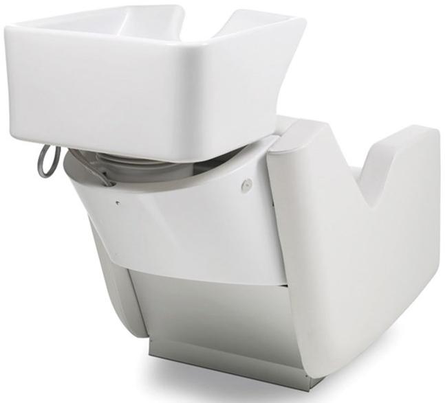 Gamma & Bross Gamma store  Gsuw007bn  - Вид №1