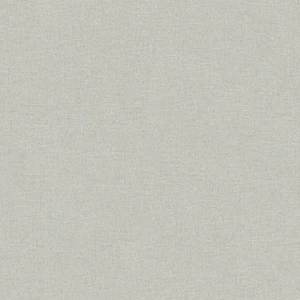 36263-3 Обои A.S. Creation Daniel Hechter 5