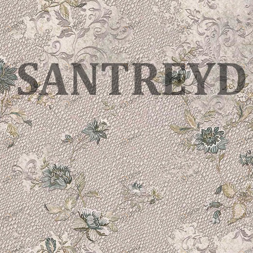 3442 Обои Zambaiti Parati Trussardi 3