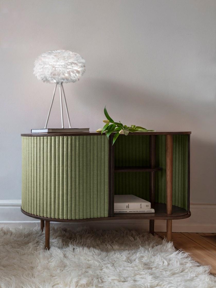 Umage Комод с раздвижными дверцами Audacious sun-id-1345685 - Вид №9