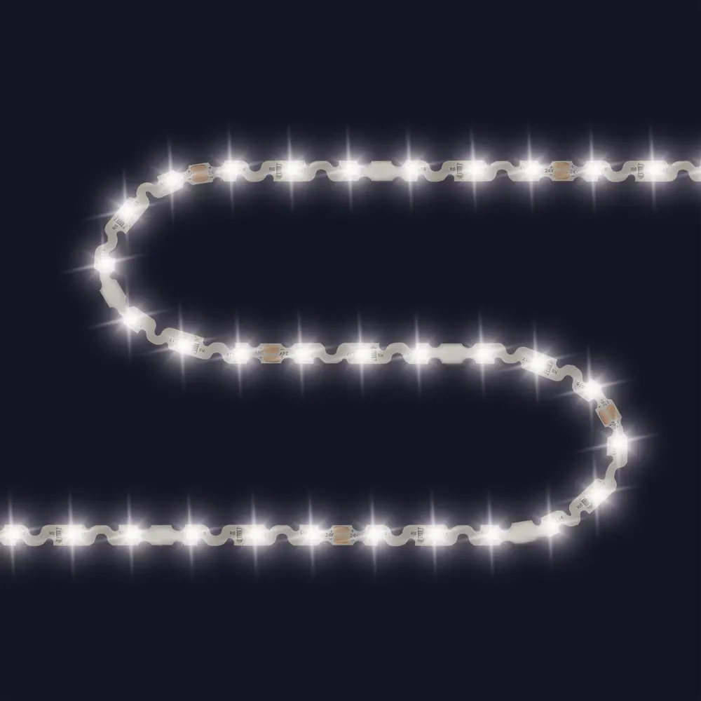 APEYRON Светодиодная лента для сложных зон - экономное освещение 83727962 STLM-0043810 - Вид №4
