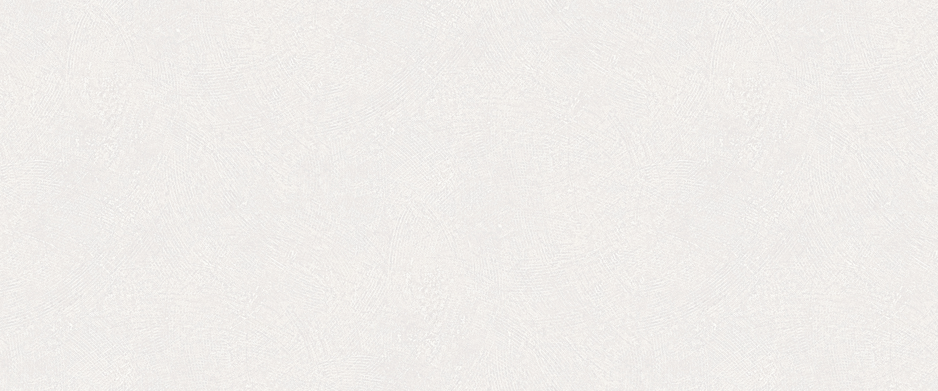 Victoria Stenova 889741 Фон SECRET 889741  - Вид №5