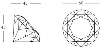 SLIDE Торшер из полиэтилена sun-id-1377792 - Вид №4