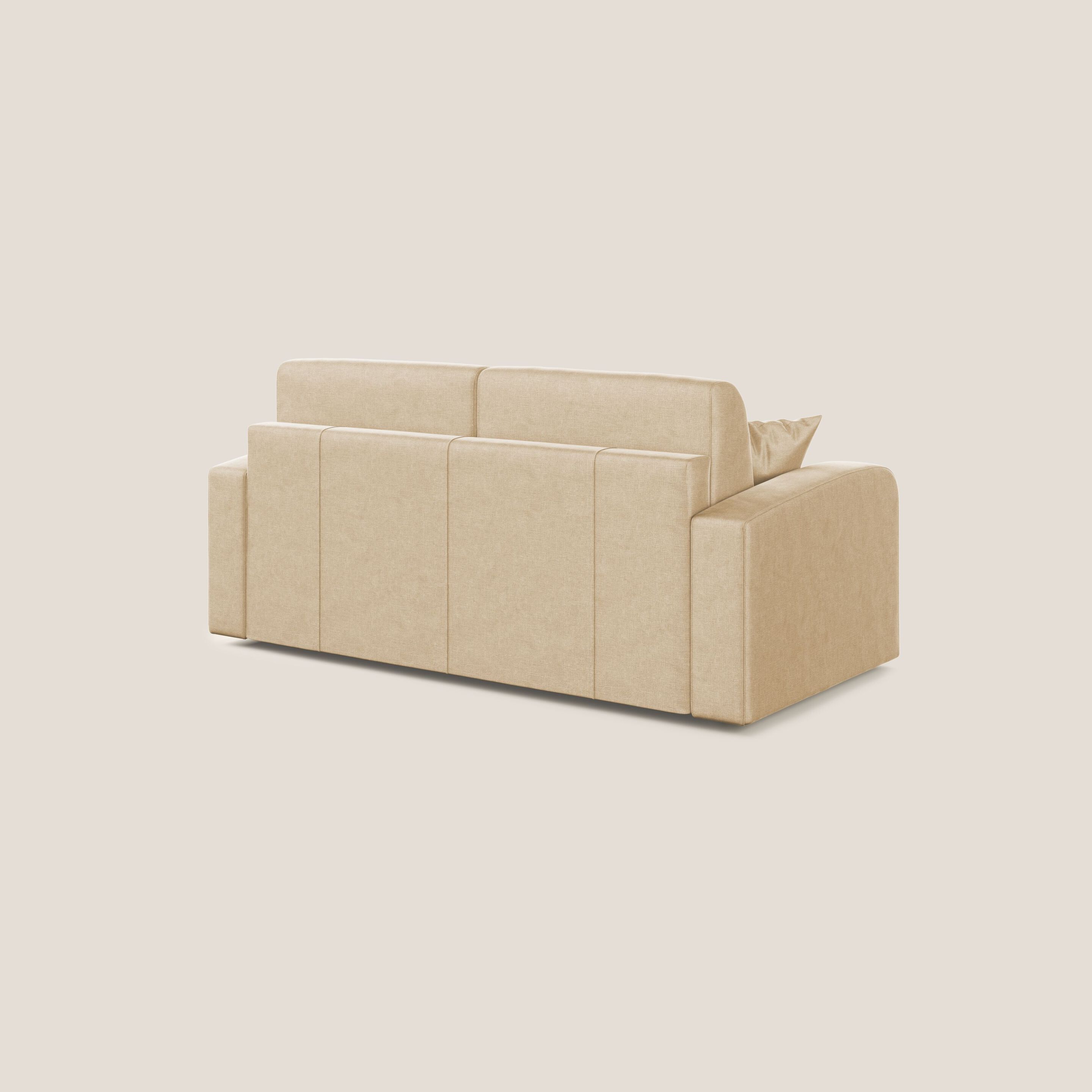 Ткань раскладной диван-кровать Divani.Store LEBRON ARCH-00079653 - Вид №24