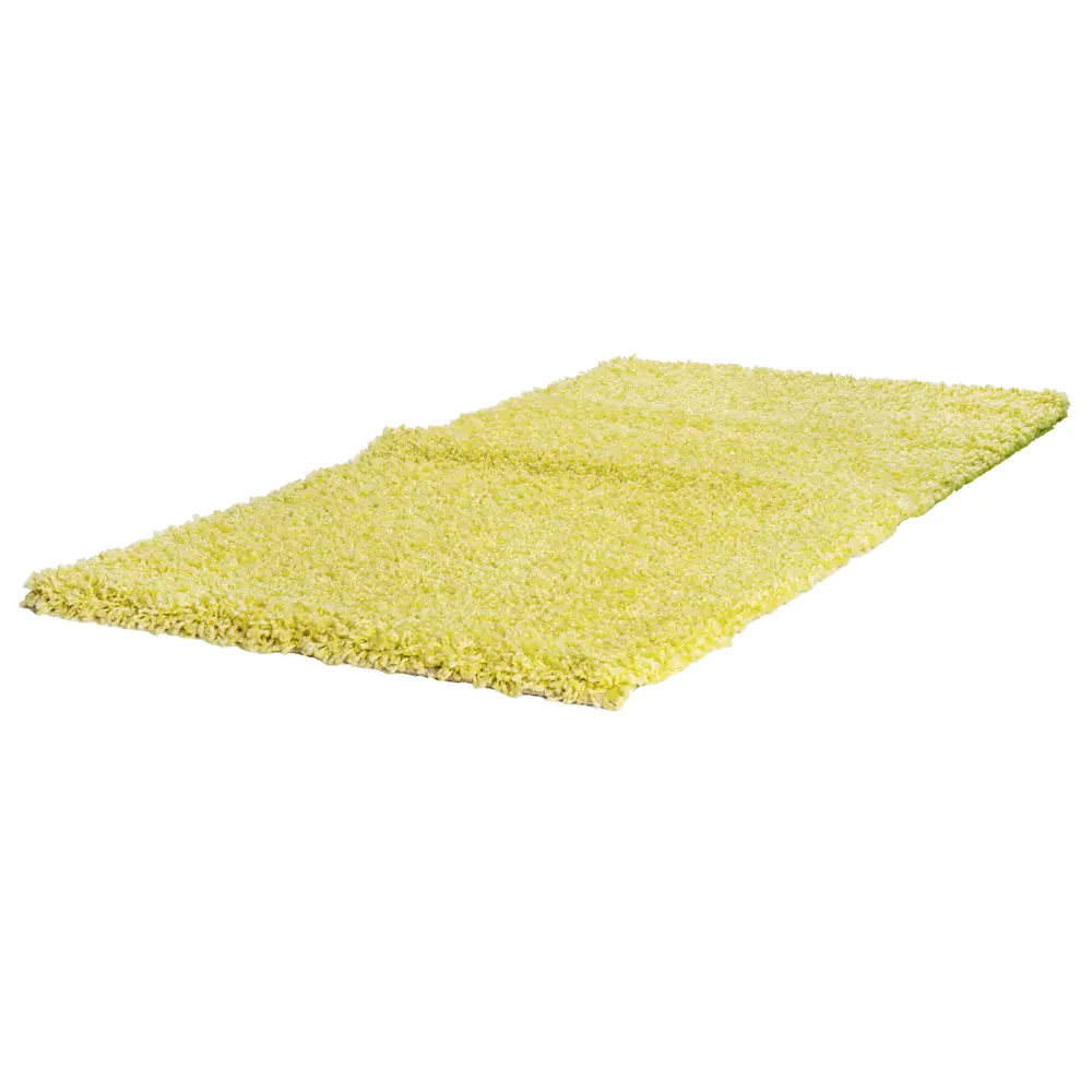 Ковёр Topaz 1Y 1.2x1.7 м полипропилен Tarkett STLM-2003353 - Вид №1