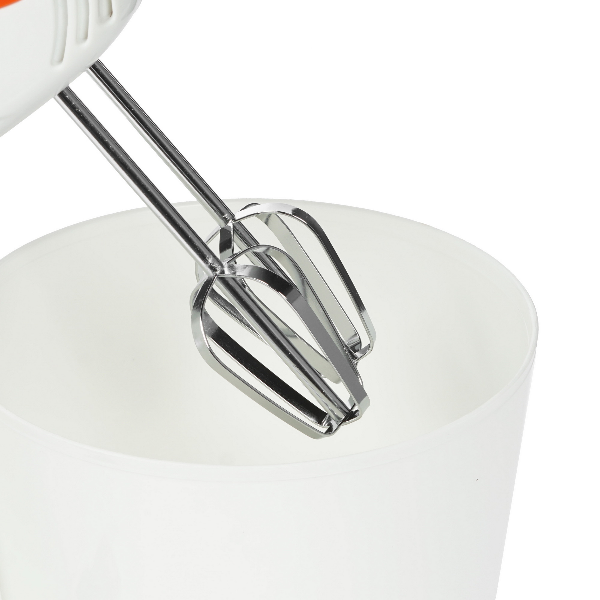 7998981 Миксер VICONTE VC-350 белый STDN-0057562 - Вид №4