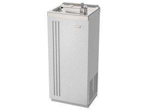 Диспенсер для питьевой воды