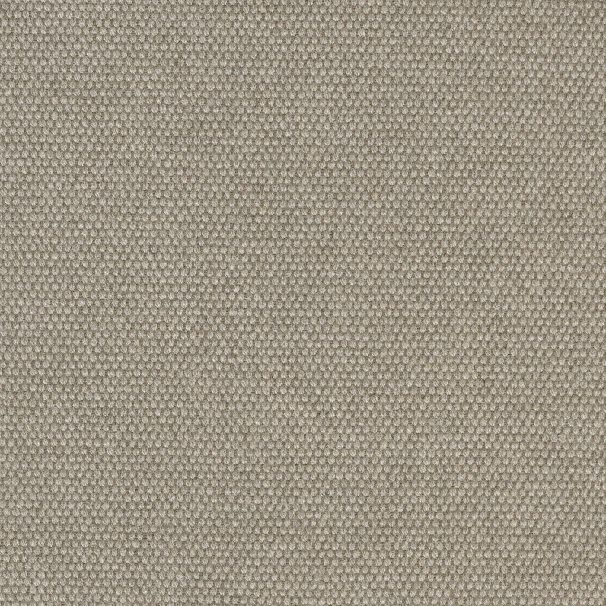 Мягкая и съемная двуспальная кровать Casamania & Horm кровать Figi ARCH-00068995 - Вид №78