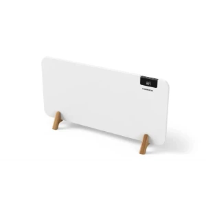 Конвектор электрический Kentatsu KPH-1510-MAKW с электронным термостатом 1500 Вт цвет белый