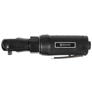 Пневмотрещотка BERGER АДЕР BG1440 5340794