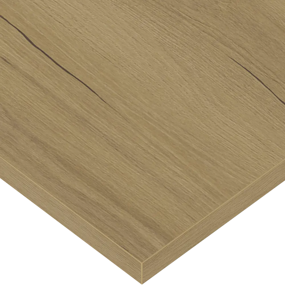 Фасад для кухни Delinia ID Верея - элегантность светлого дерева 86922574 STLM-0883476 - Вид №3