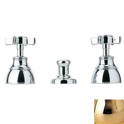 611920KK18 Смеситель Bandini Old England Santreyd