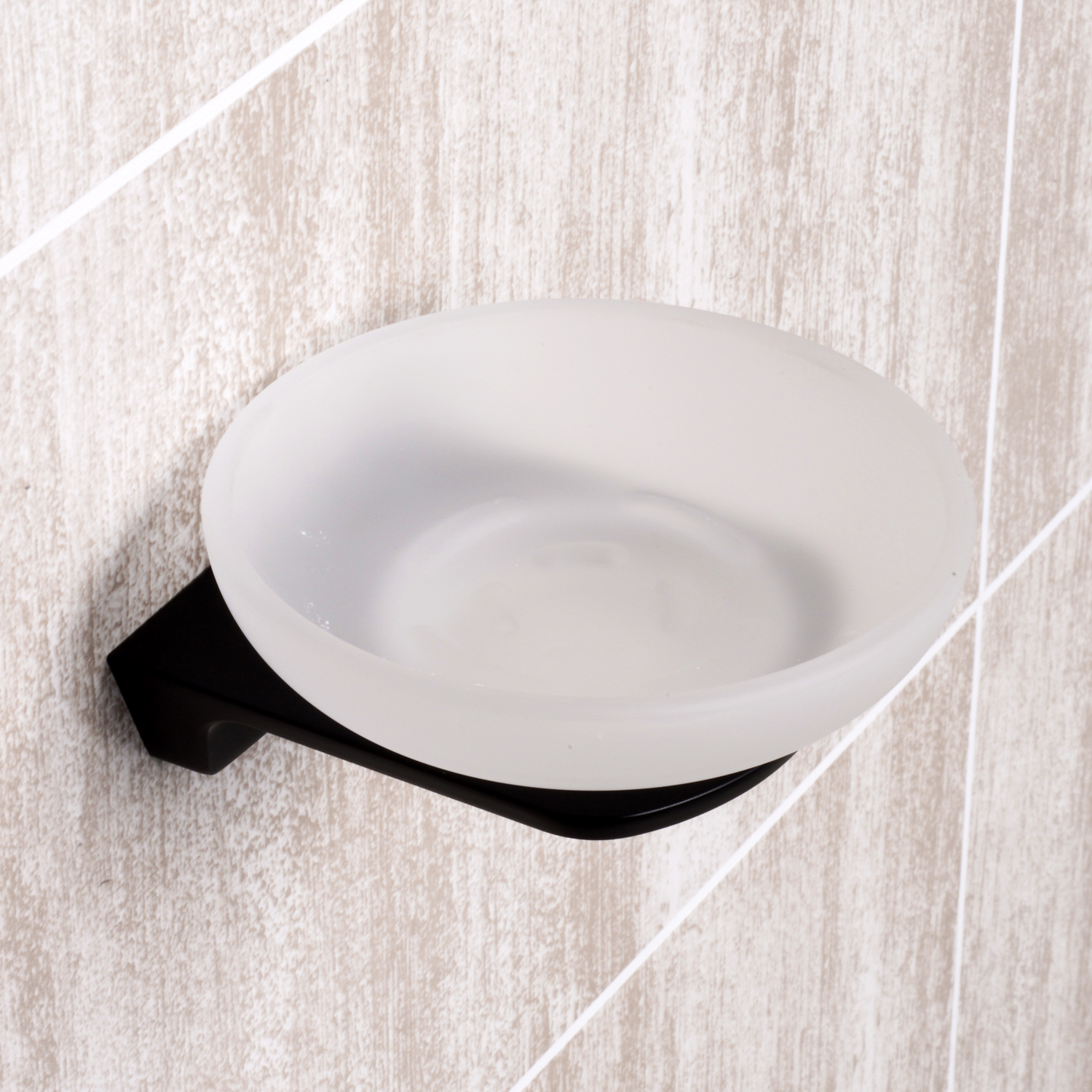 K-7229 Elbe Мыльница WasserKRAFT Elbe K-7200  - Вид №1