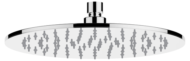 59986010101 Верхний душ KEUCO Brausen und Brausezubehör - Вид №1