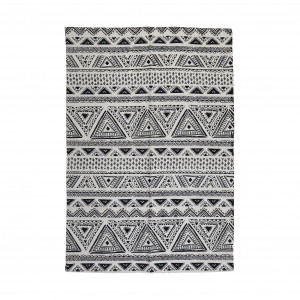 3835803.0040 ковер TO4ROOMS