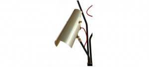 008413 Торшер Jackson Delightfull