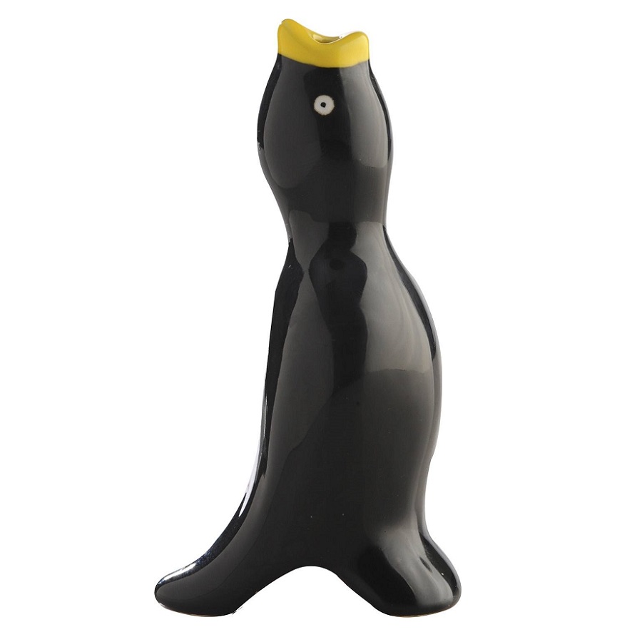 2001.339 Воронка для выпечки пирогов black birds Mason Cash 