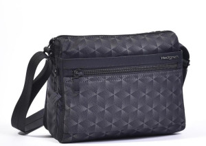 HIC176/609-09 Сумка HIC176 Eye RFID Hedgren Inner City