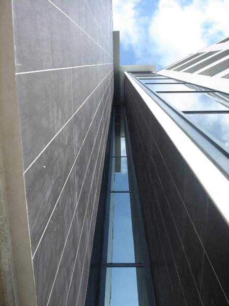 Casalgrande Padana Настенная / напольная плитка из глазурованного керамогранита Granitoker sun-id-1506761 - Вид №4